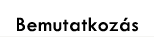 bemutatkozas