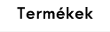 termékek